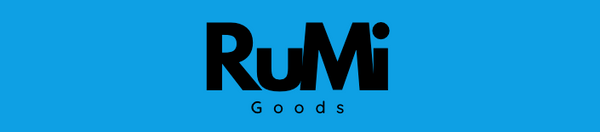 RuMi Goods